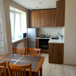 ashlife_home, Liepāja